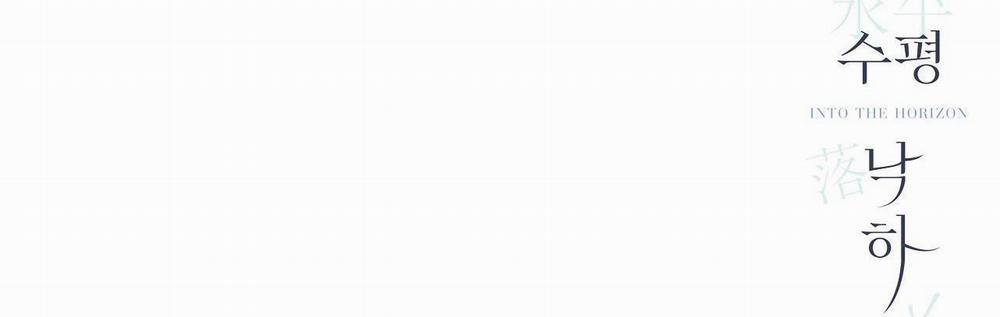 Hạ Cánh Cuối Chân Trời 9 trang 90