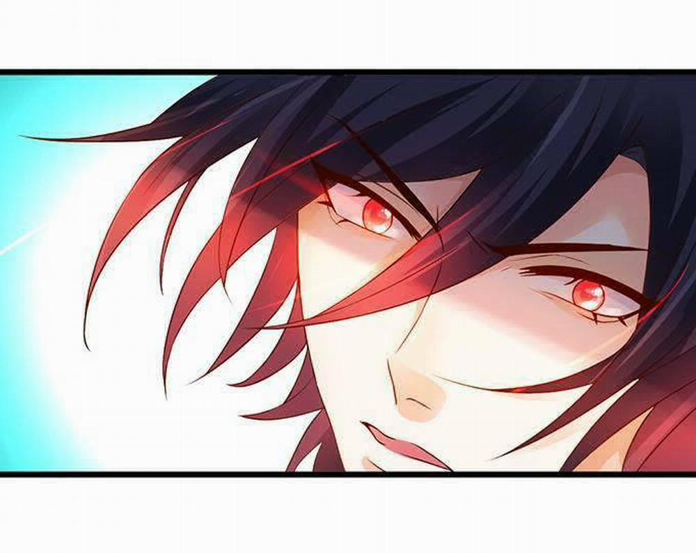 Hắc Đạo Đáng Yêu 10 trang 13