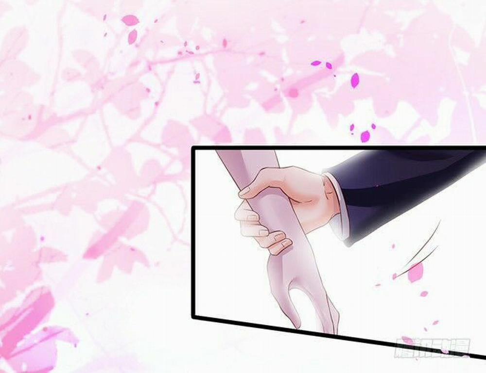 Hắc Đạo Đáng Yêu 11 trang 45