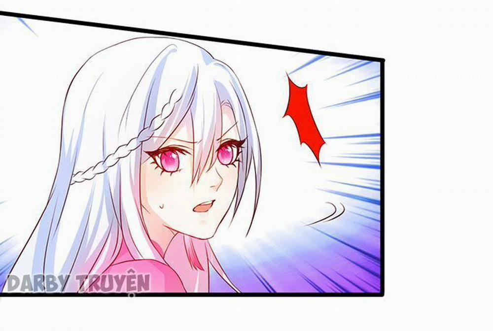 Hắc Đạo Đáng Yêu 11 trang 64