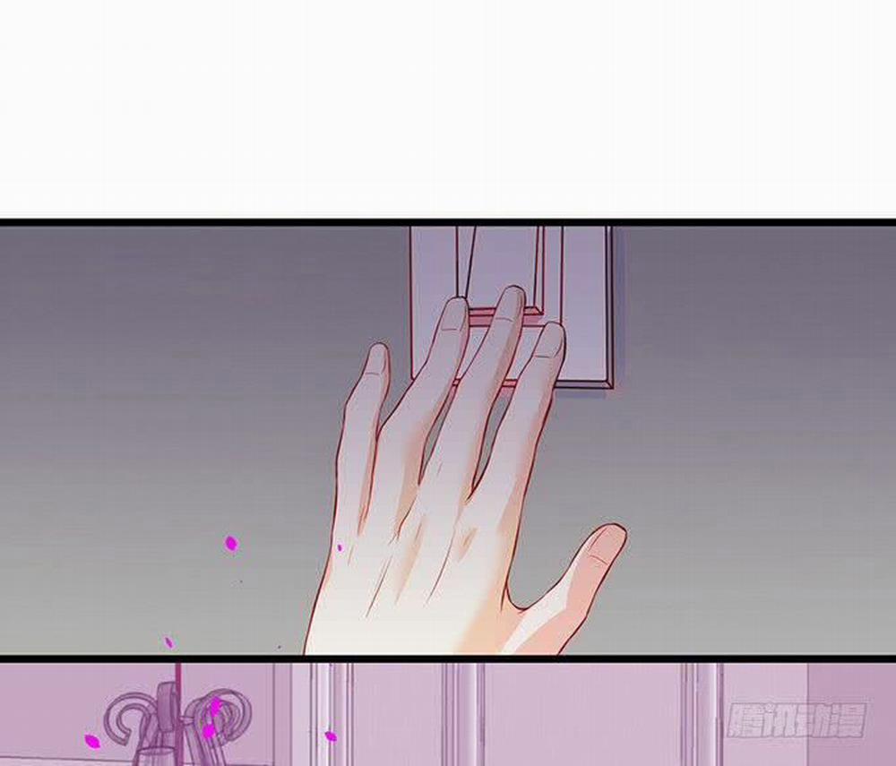 Hắc Đạo Đáng Yêu 11 trang 65