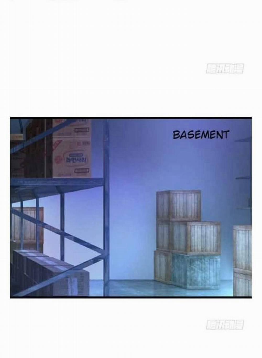 Hắc Đạo Đáng Yêu 111 trang 14