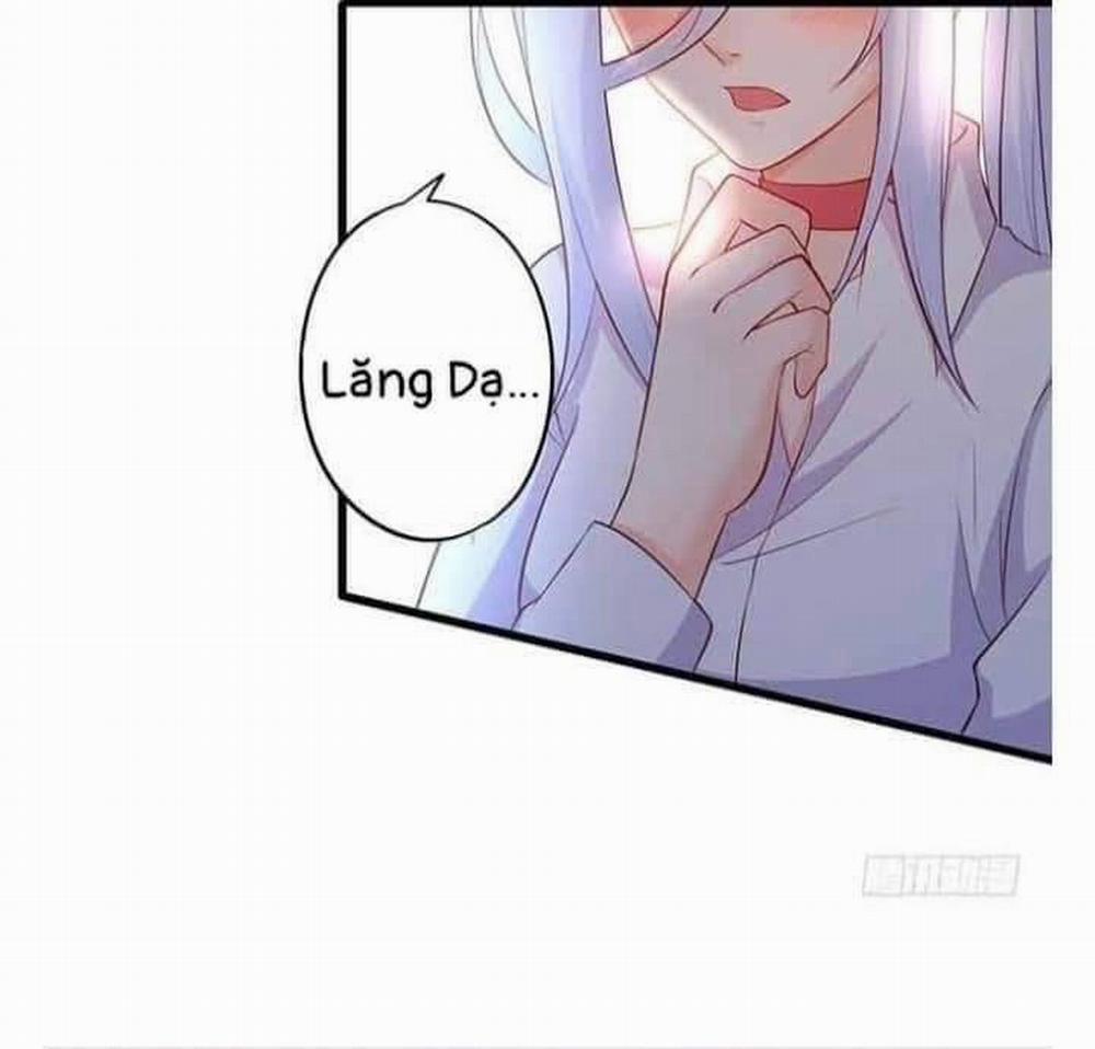 Hắc Đạo Đáng Yêu 113 trang 24