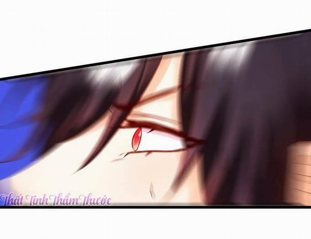 Hắc Đạo Đáng Yêu 13 trang 29