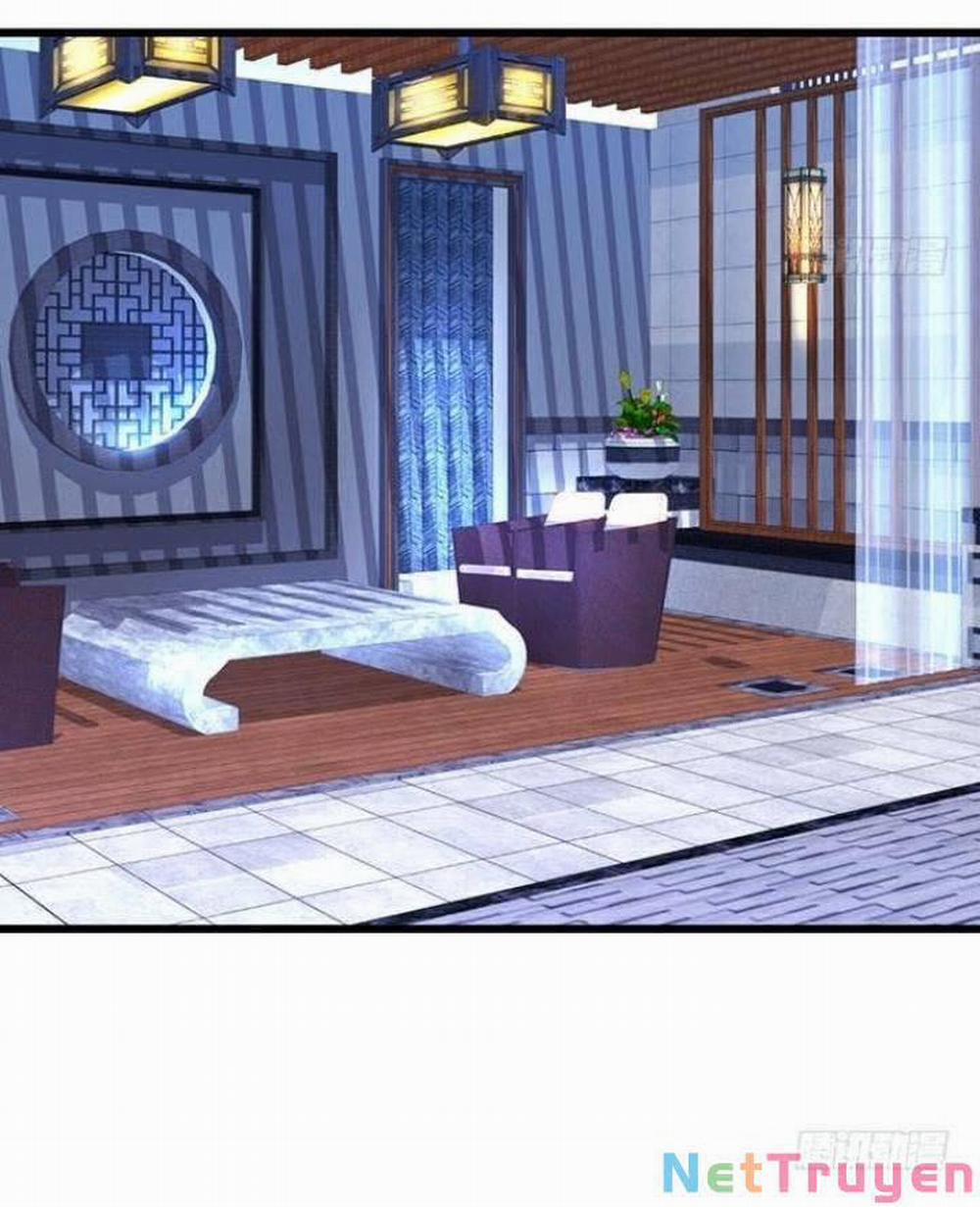 Hắc Đạo Đáng Yêu 133 trang 27