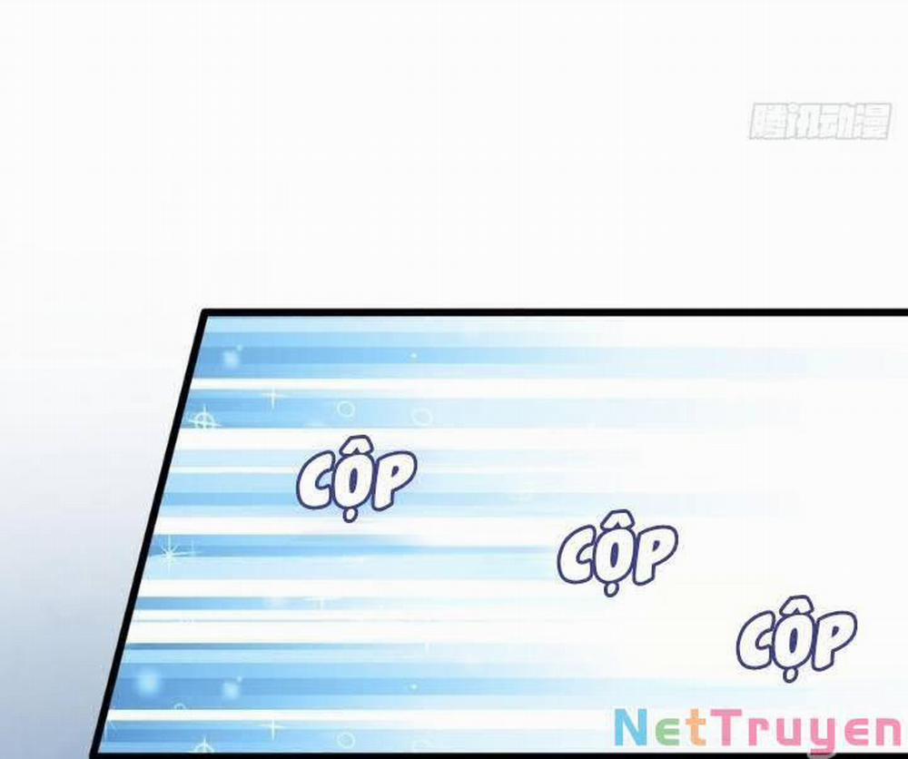 Hắc Đạo Đáng Yêu 135 trang 16