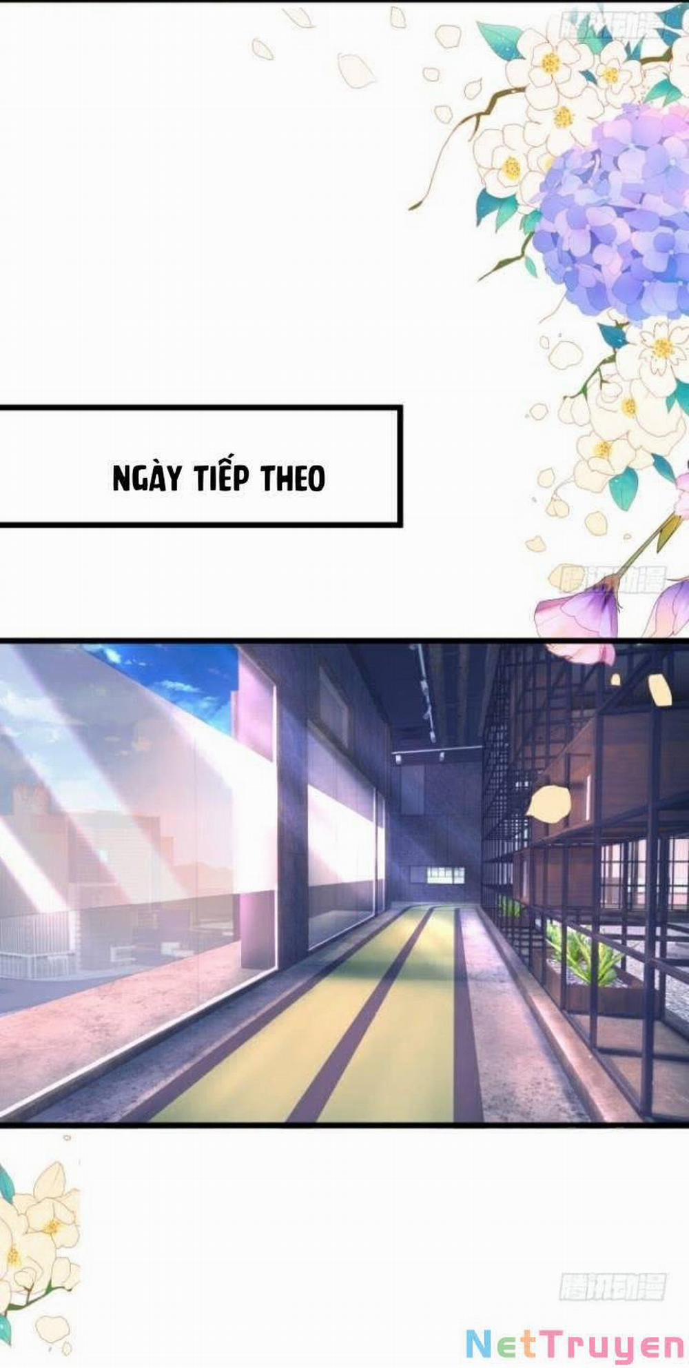 Hắc Đạo Đáng Yêu 136 trang 18