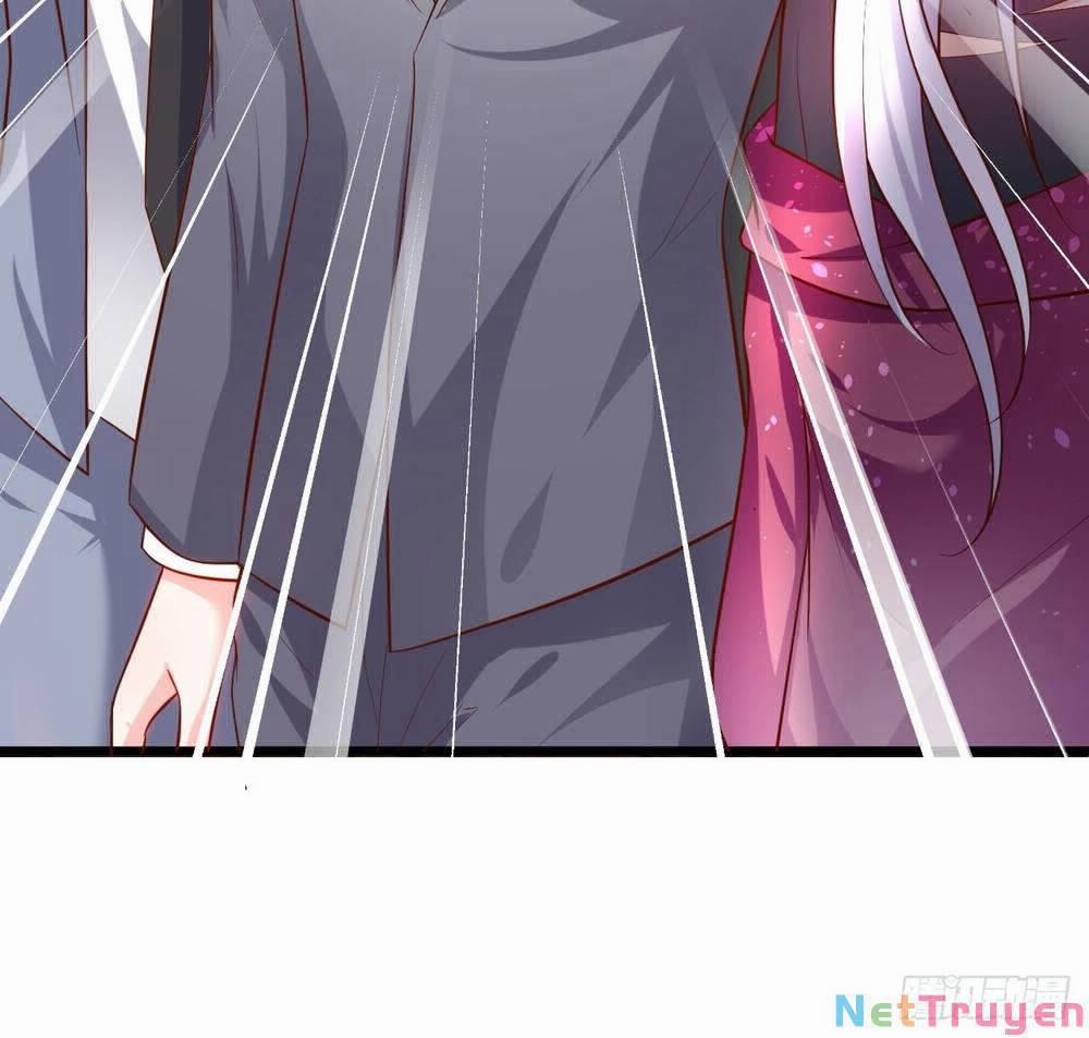 Hắc Đạo Đáng Yêu 138 trang 11