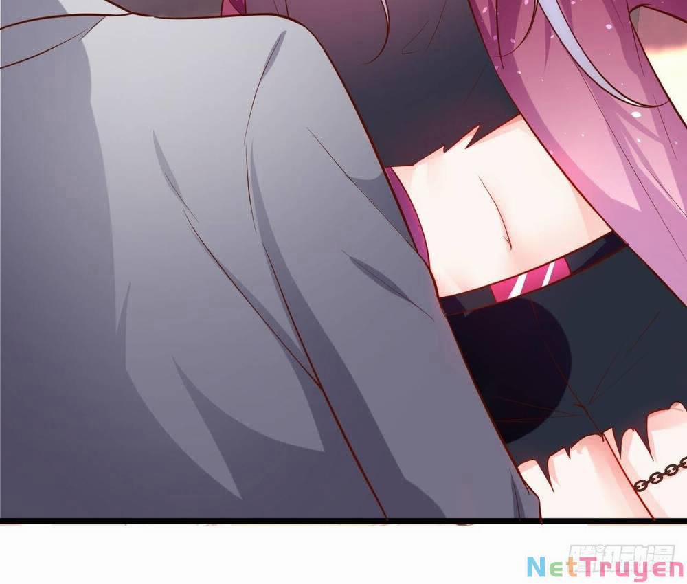 Hắc Đạo Đáng Yêu 138 trang 15