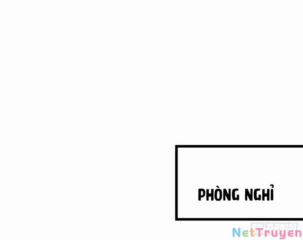 Hắc Đạo Đáng Yêu 138 trang 28