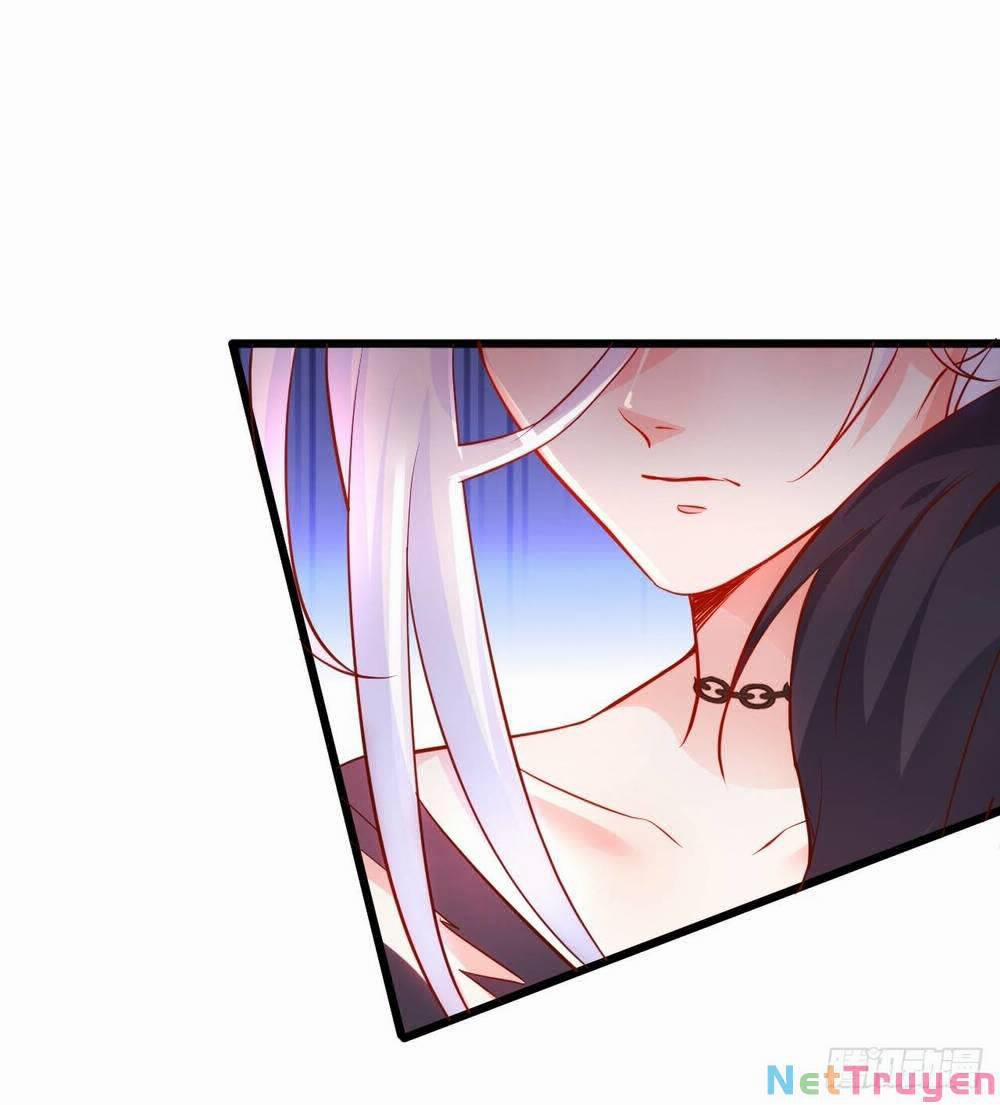 Hắc Đạo Đáng Yêu 138 trang 5