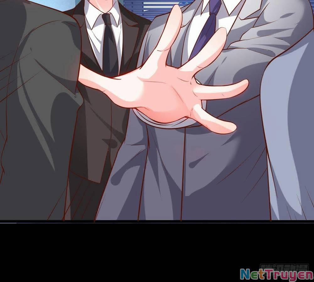 Hắc Đạo Đáng Yêu 138 trang 60