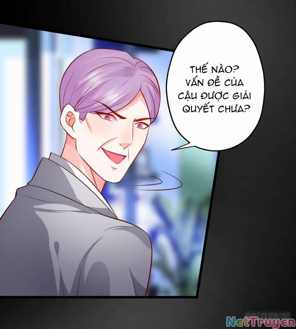 Hắc Đạo Đáng Yêu 138 trang 63