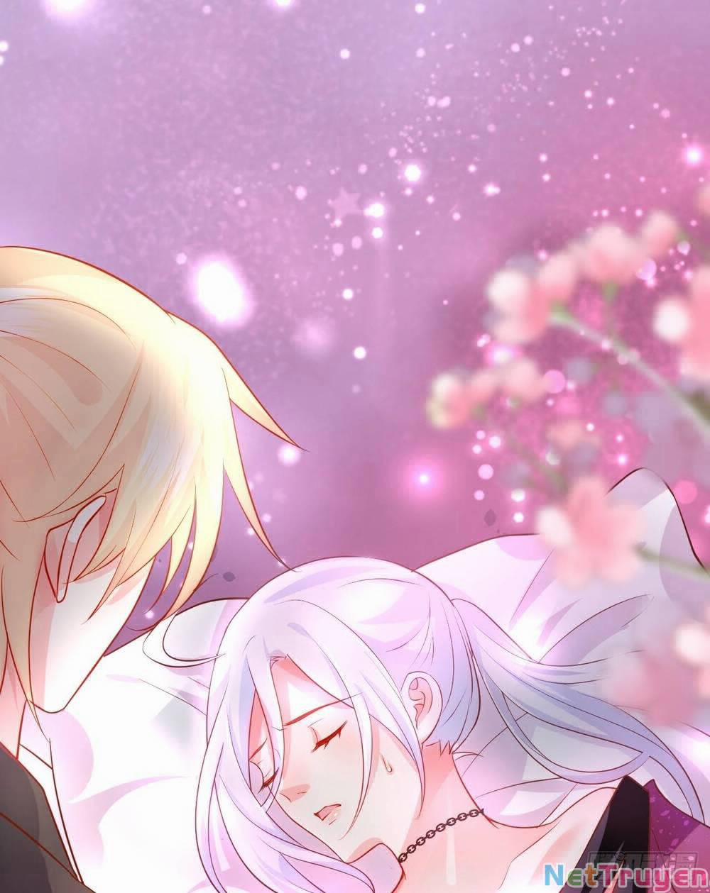 Hắc Đạo Đáng Yêu 138 trang 69