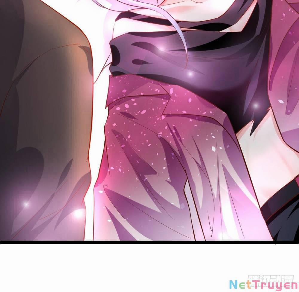 Hắc Đạo Đáng Yêu 138 trang 70