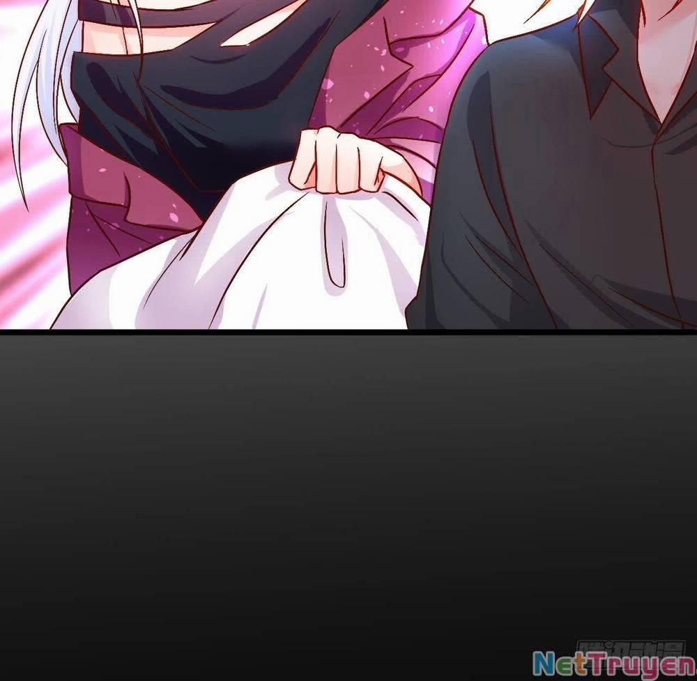 Hắc Đạo Đáng Yêu 139 trang 17
