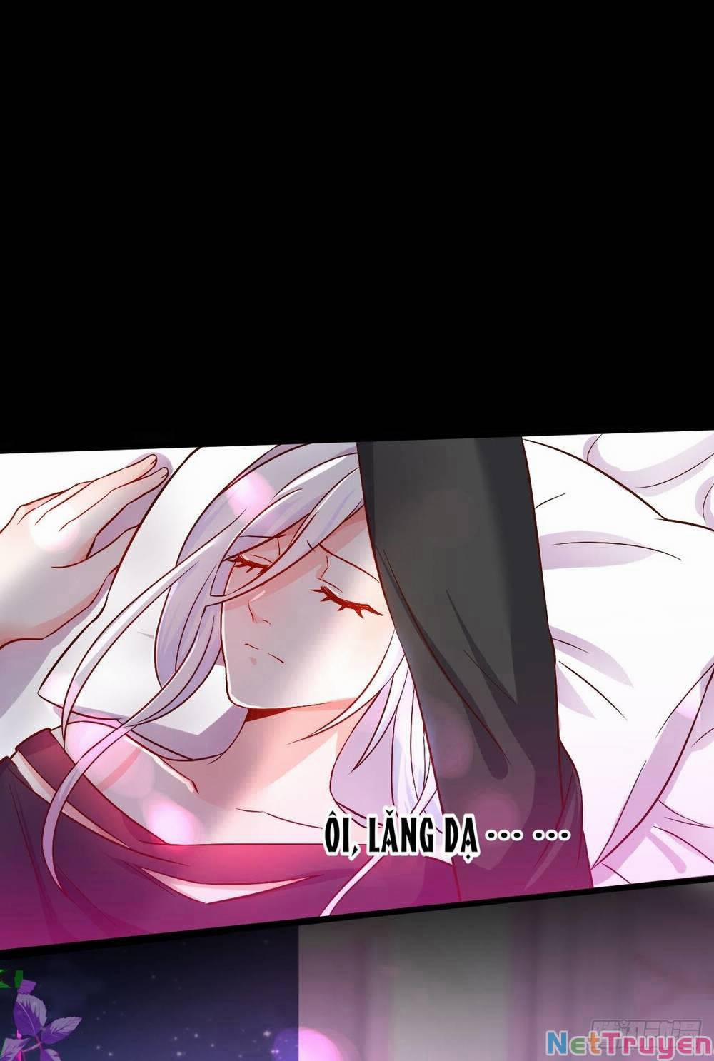 Hắc Đạo Đáng Yêu 139 trang 2