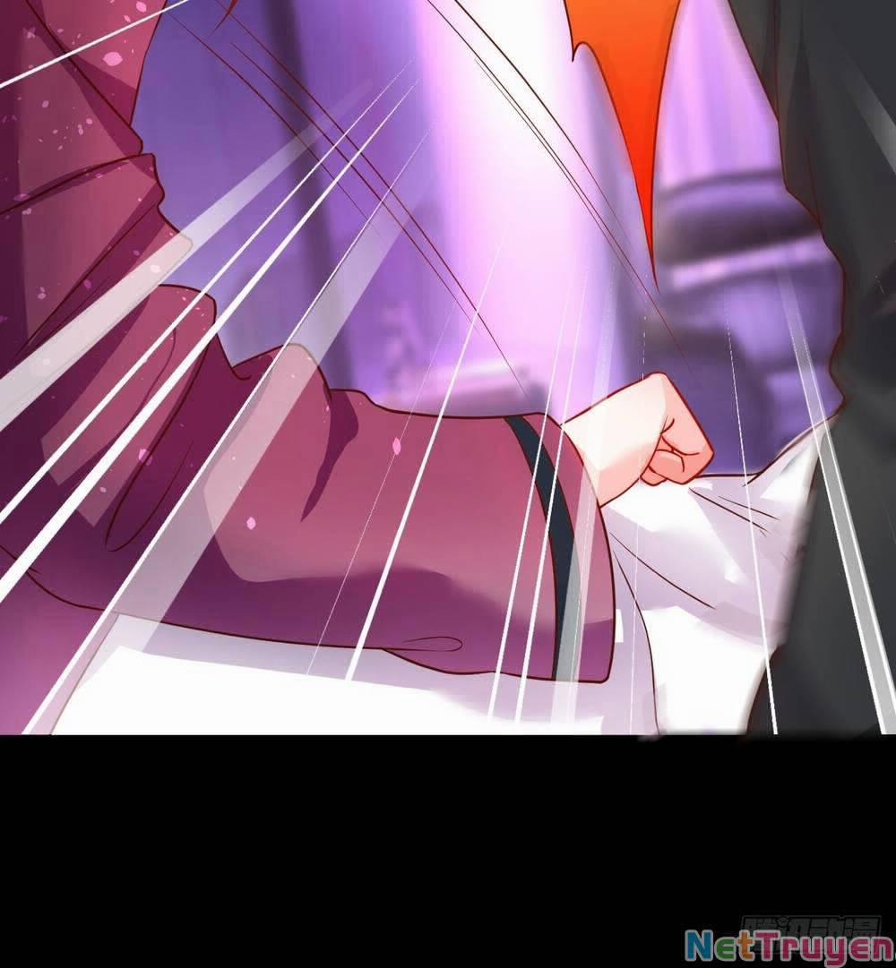 Hắc Đạo Đáng Yêu 139 trang 20