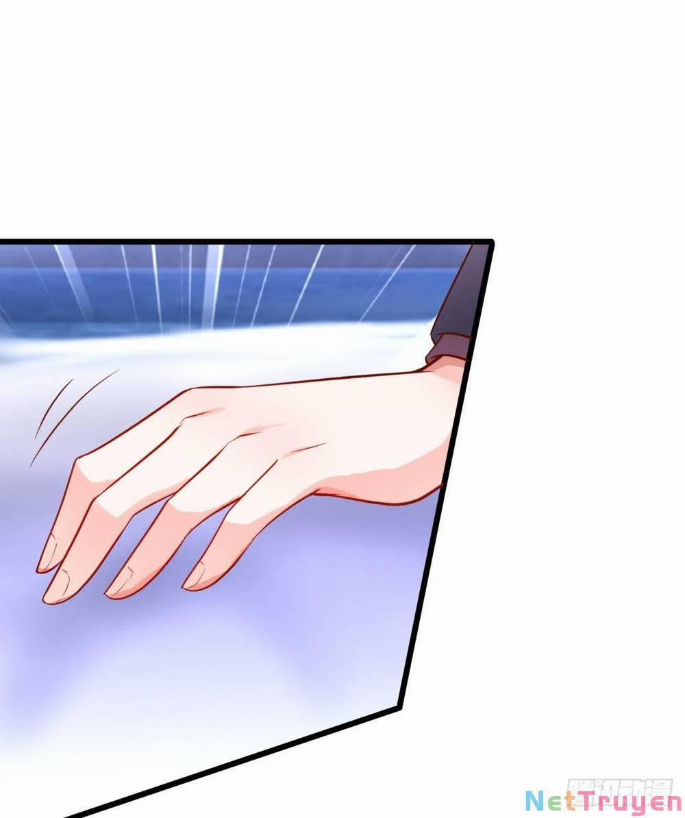 Hắc Đạo Đáng Yêu 139 trang 42