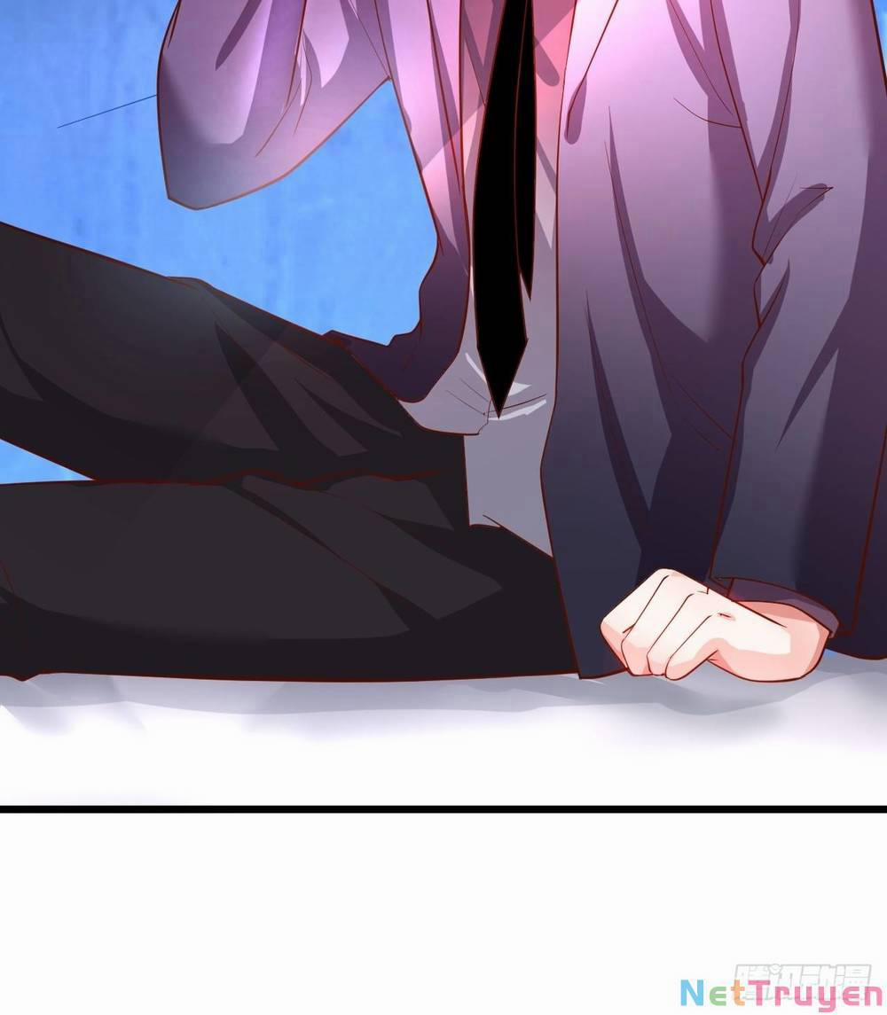 Hắc Đạo Đáng Yêu 139 trang 44