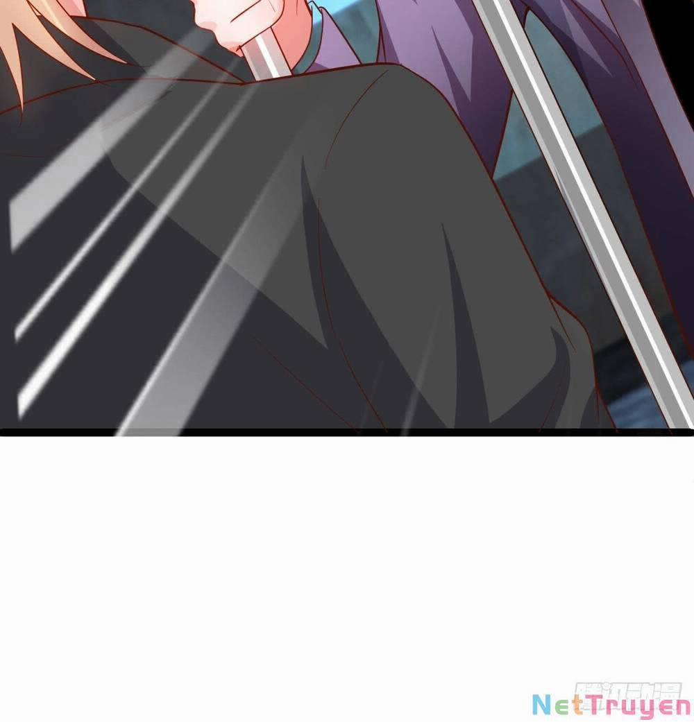 Hắc Đạo Đáng Yêu 139 trang 53