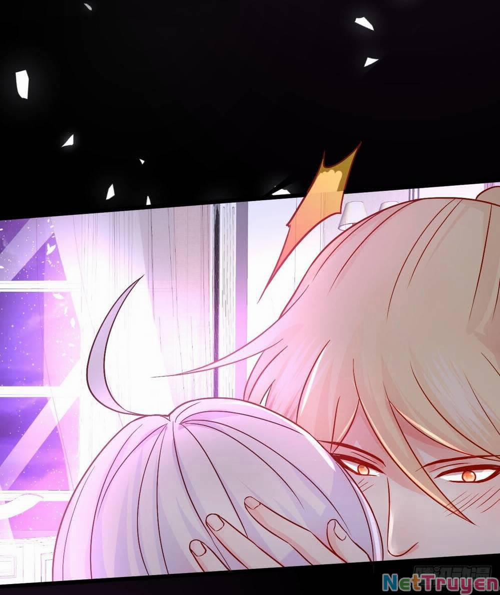 Hắc Đạo Đáng Yêu 139 trang 9