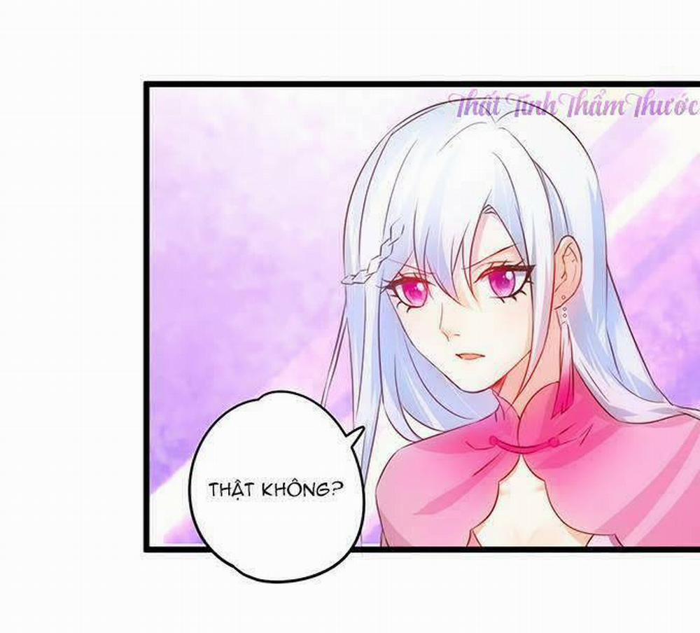 Hắc Đạo Đáng Yêu 14 trang 17