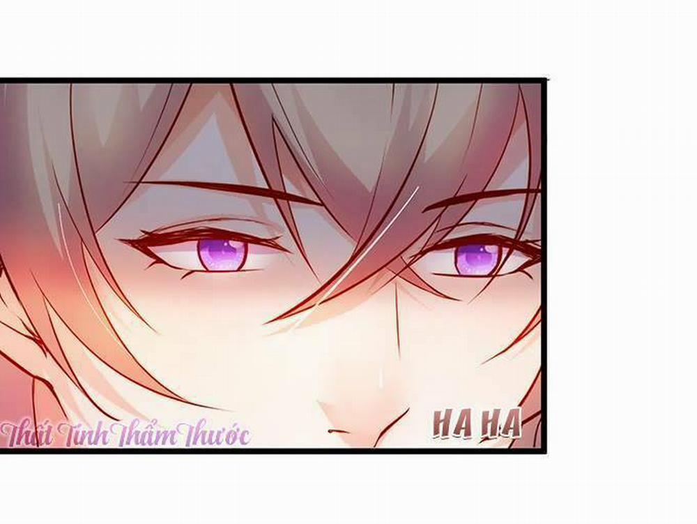 Hắc Đạo Đáng Yêu 14 trang 48