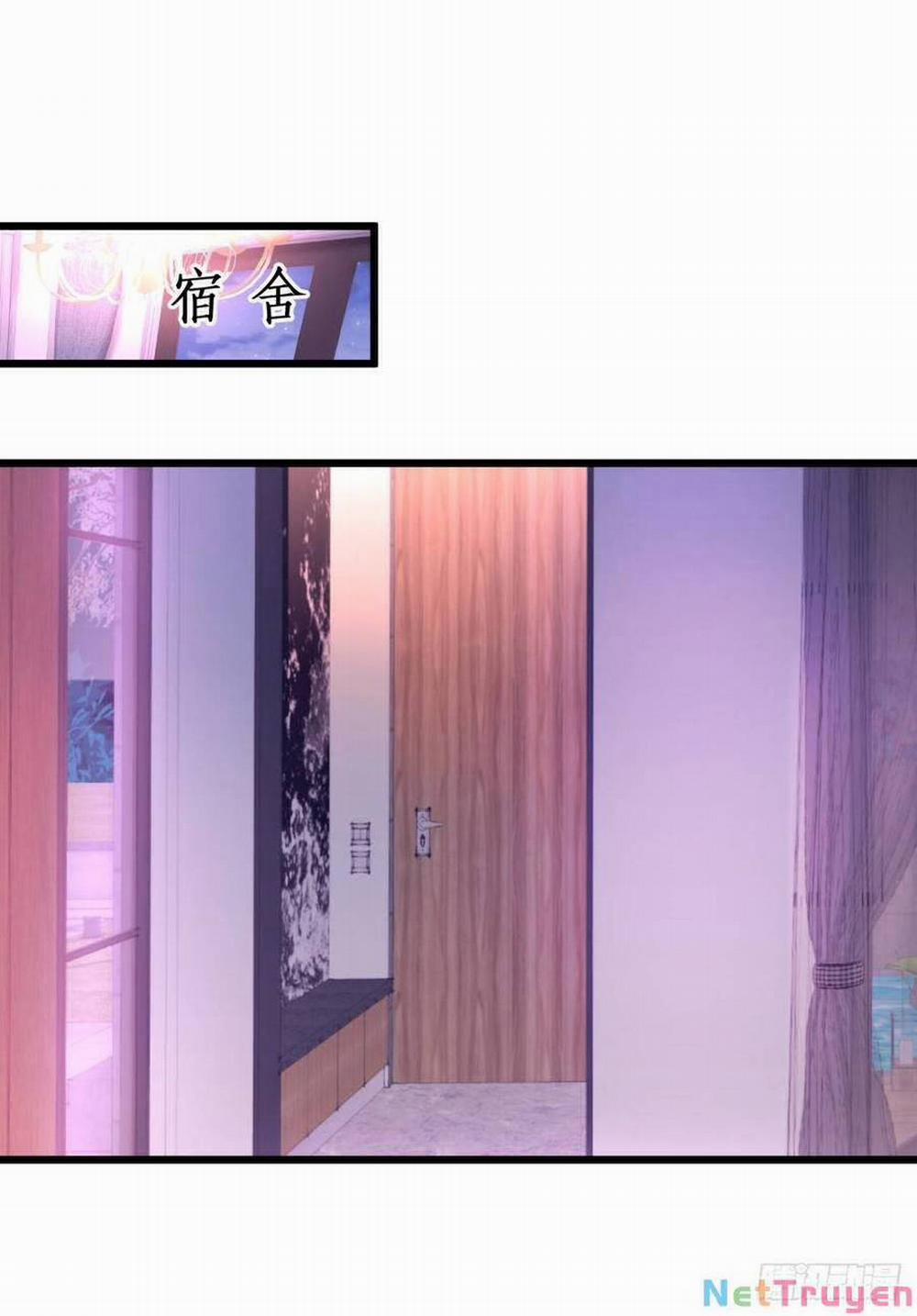 Hắc Đạo Đáng Yêu 140 trang 11