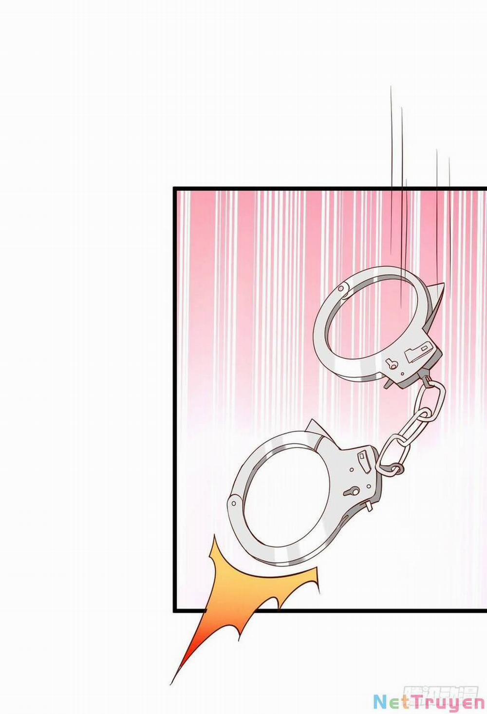 Hắc Đạo Đáng Yêu 140 trang 12