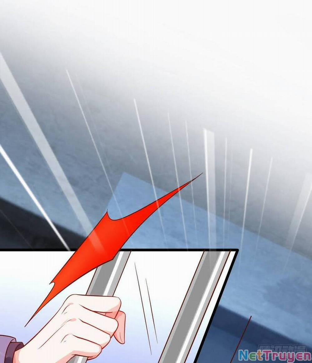 Hắc Đạo Đáng Yêu 140 trang 2