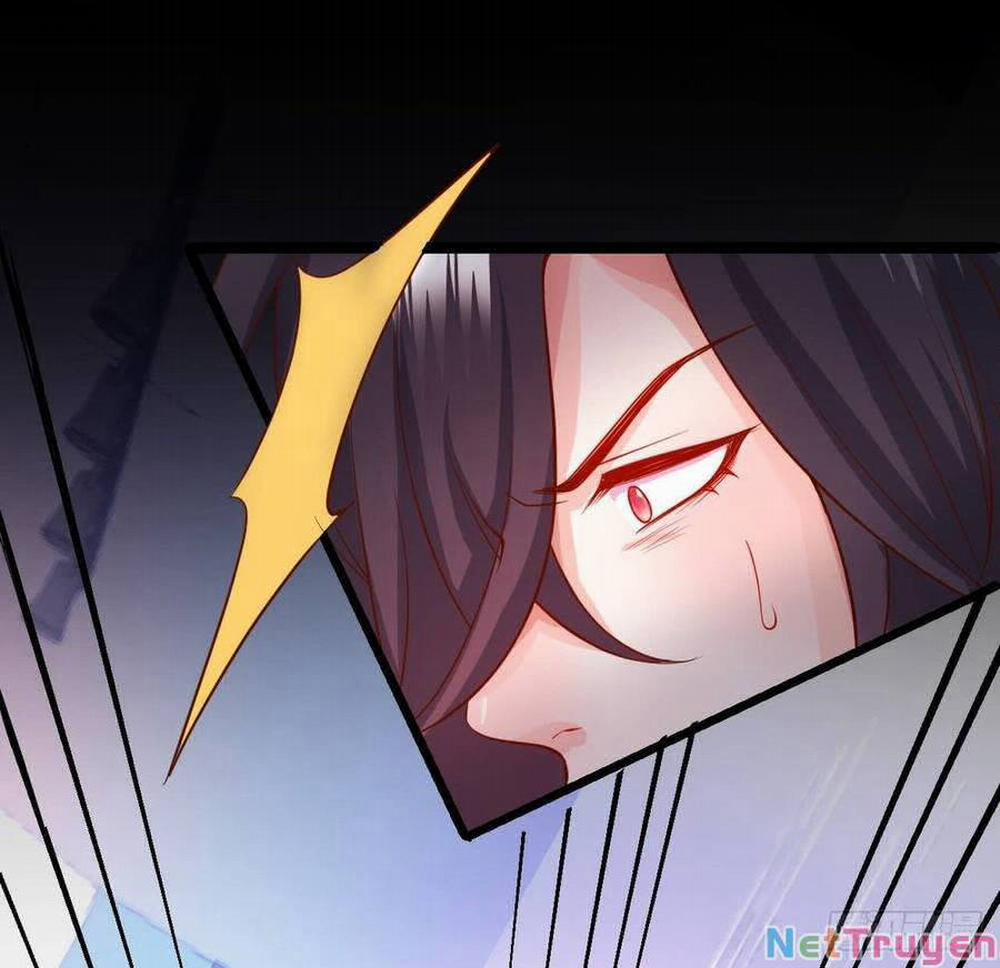 Hắc Đạo Đáng Yêu 140 trang 36