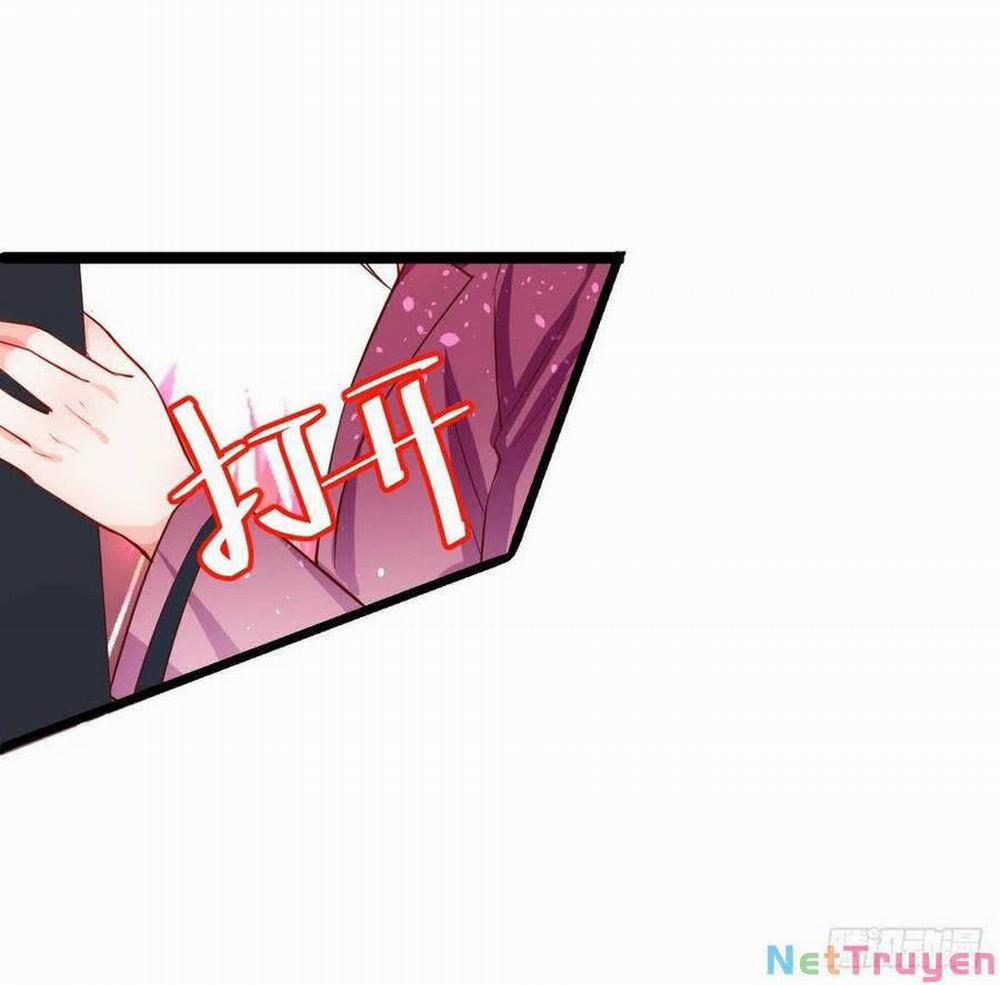 Hắc Đạo Đáng Yêu 140 trang 41