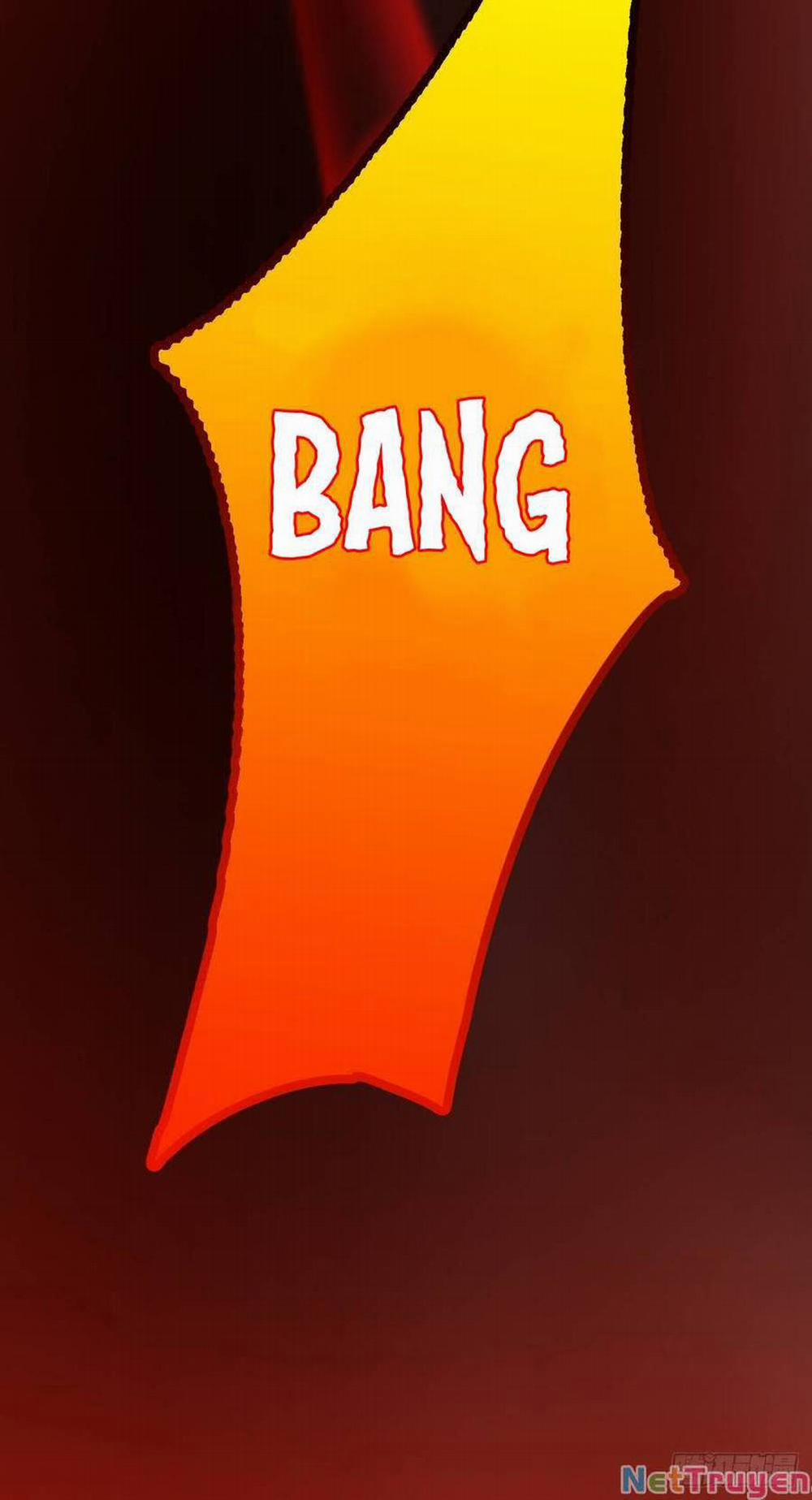 Hắc Đạo Đáng Yêu 140 trang 47