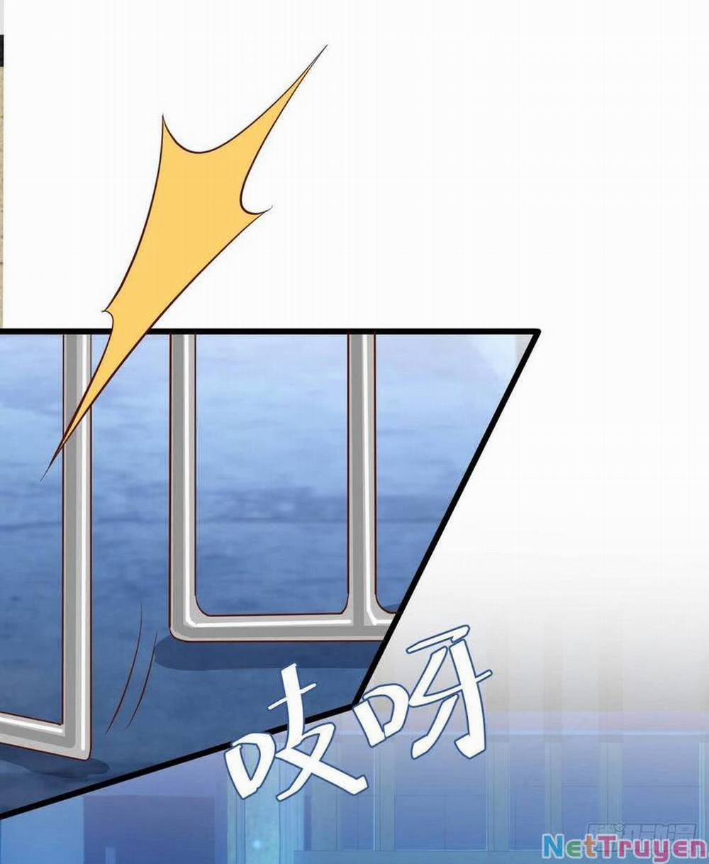 Hắc Đạo Đáng Yêu 140 trang 8