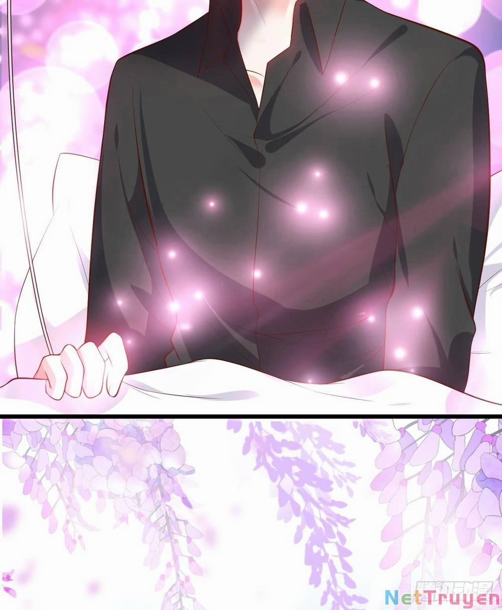 Hắc Đạo Đáng Yêu 141 trang 30
