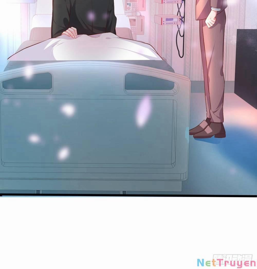 Hắc Đạo Đáng Yêu 141 trang 32