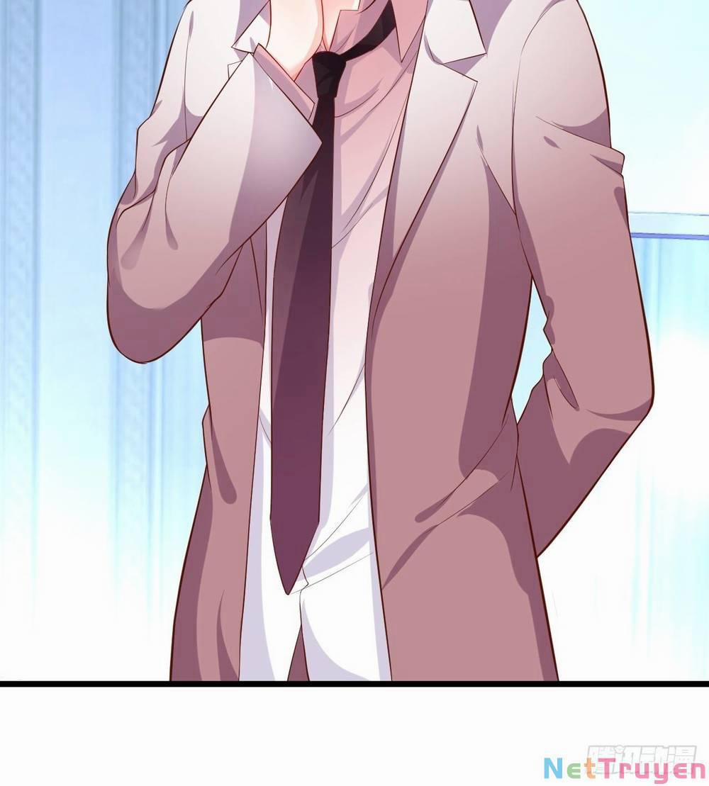 Hắc Đạo Đáng Yêu 141 trang 36