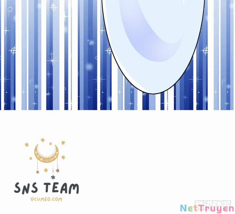 Hắc Đạo Đáng Yêu 141 trang 49