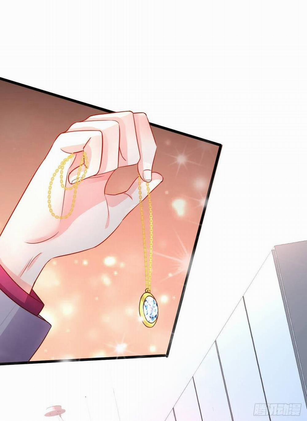 Hắc Đạo Đáng Yêu 142 trang 11