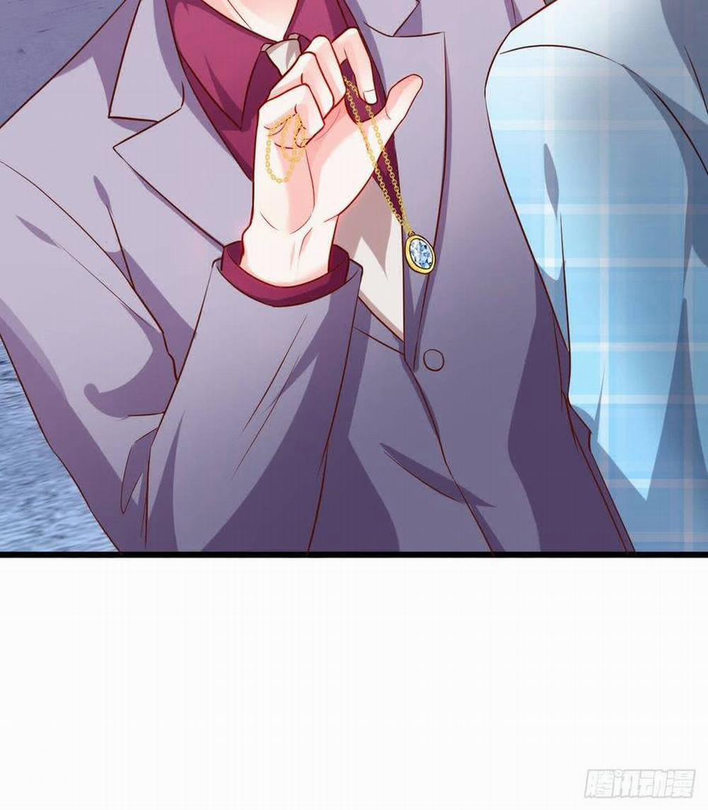 Hắc Đạo Đáng Yêu 142 trang 13