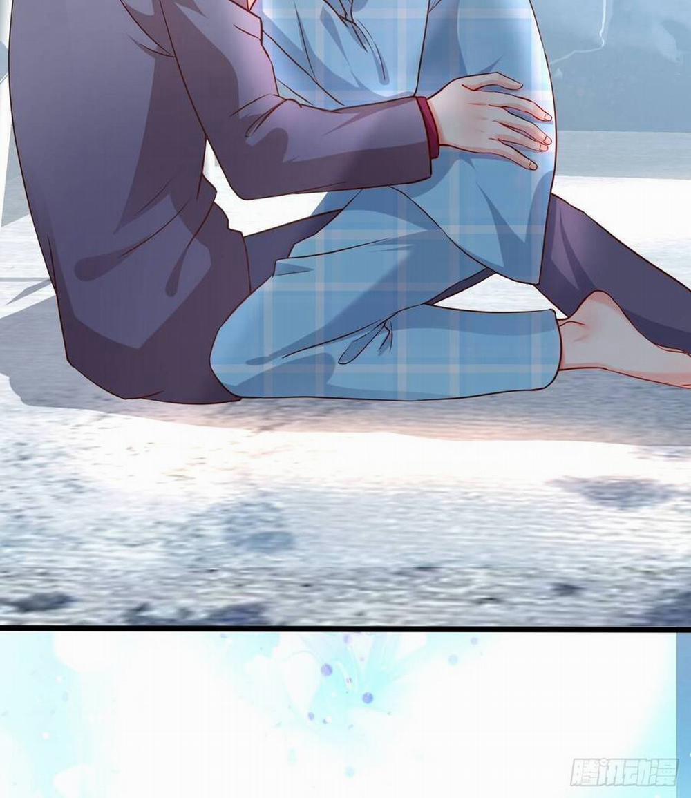 Hắc Đạo Đáng Yêu 142 trang 29