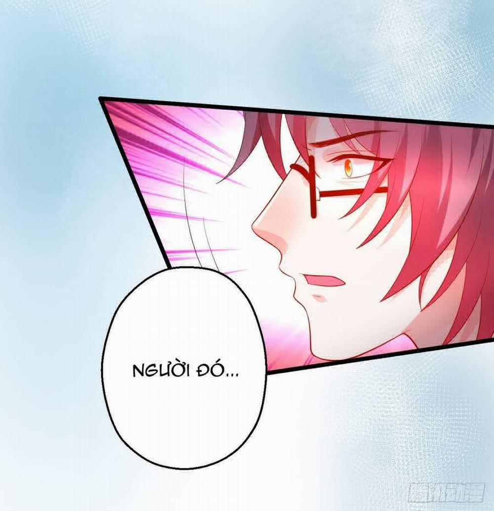 Hắc Đạo Đáng Yêu 142 trang 37