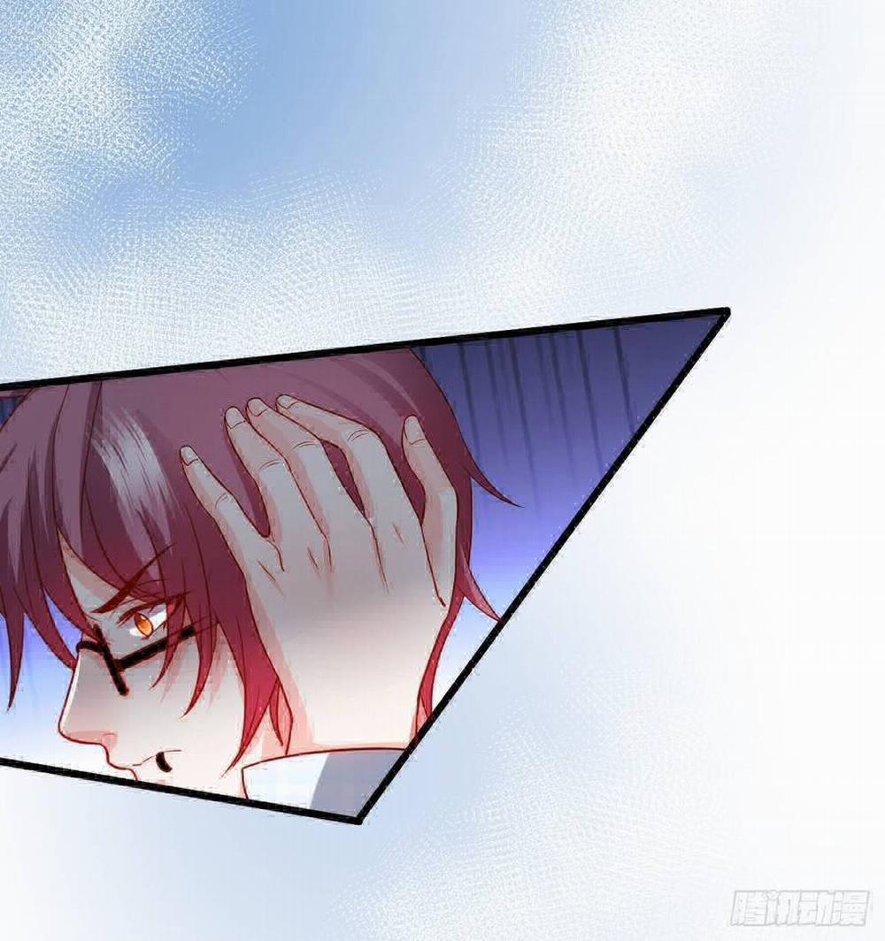 Hắc Đạo Đáng Yêu 142 trang 4