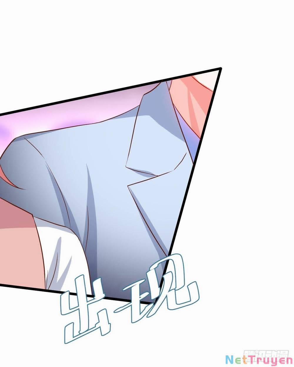 Hắc Đạo Đáng Yêu 143 trang 58