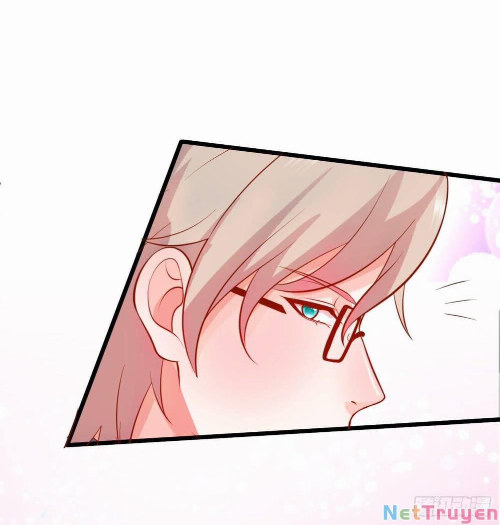 Hắc Đạo Đáng Yêu 143 trang 59