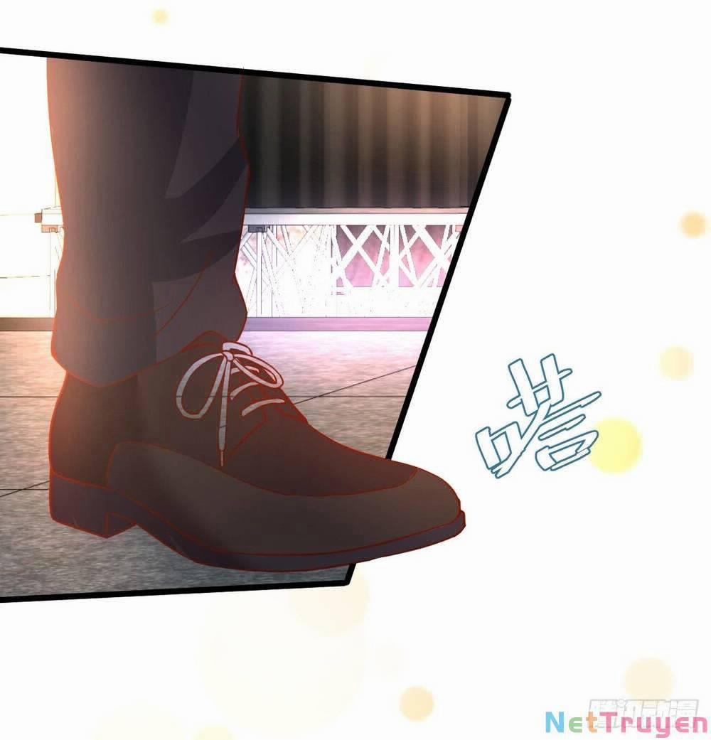 Hắc Đạo Đáng Yêu 143 trang 7