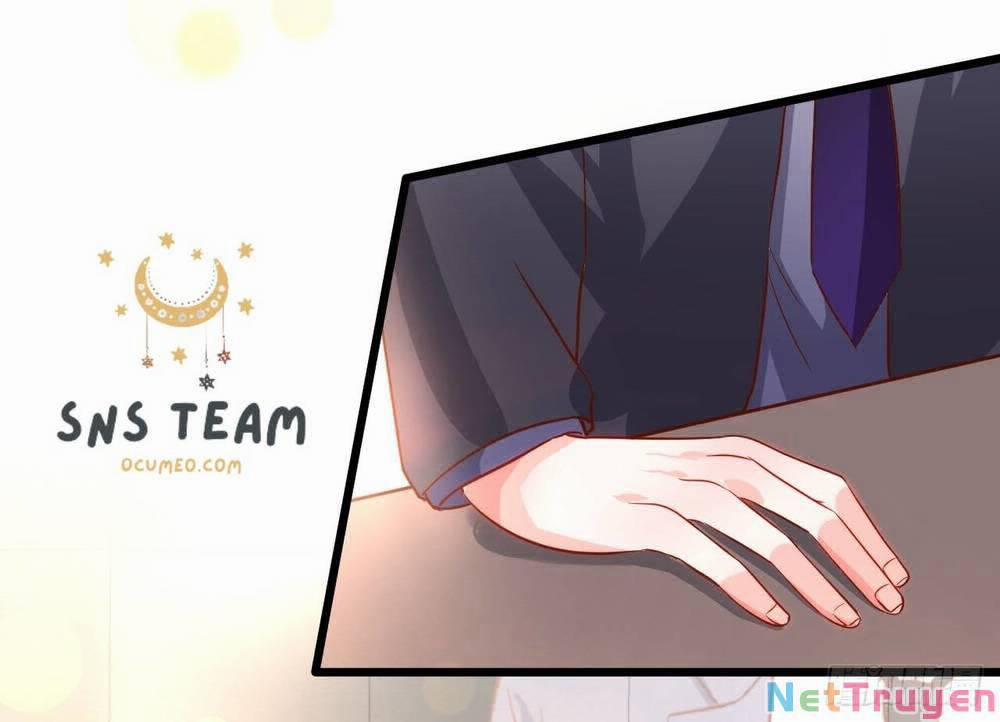 Hắc Đạo Đáng Yêu 143 trang 8