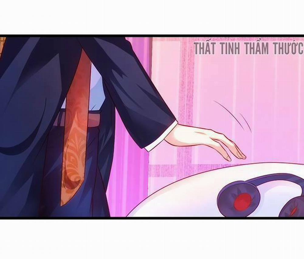 Hắc Đạo Đáng Yêu 16 trang 9