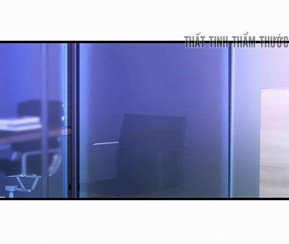 Hắc Đạo Đáng Yêu 17 trang 44